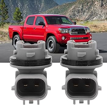 MARK&LONA レンジBAK MARK&LONA レンジBAK MARK & LONA：キャディバッグ